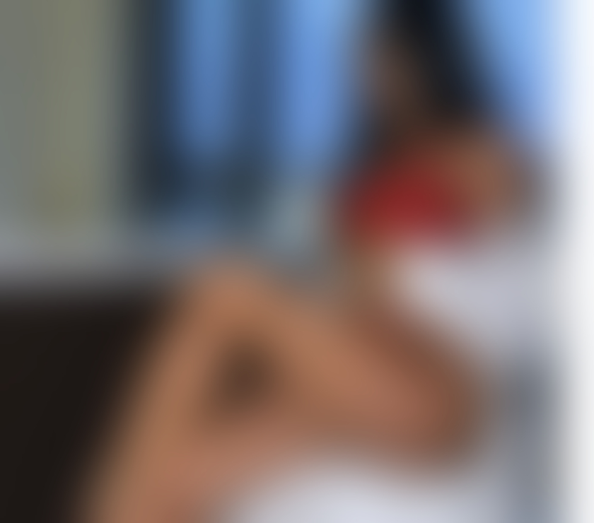 Escorts Buckinghamshire Hedgerley - Buckinghamshire - Photos for 💙Spend all night with ⭐️Miruna Best Massage